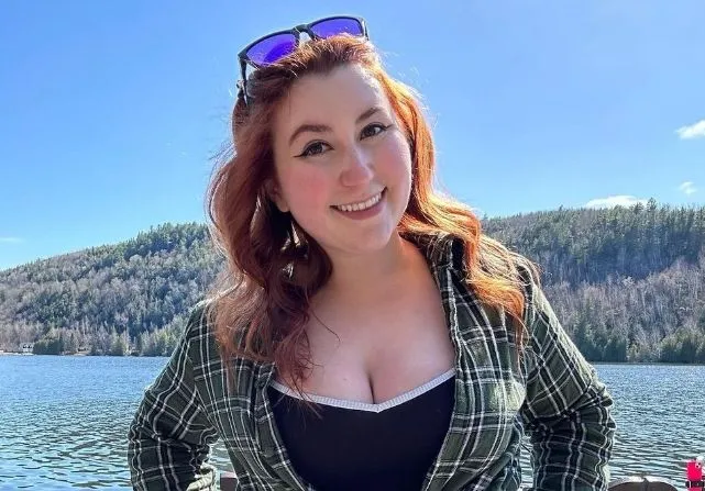 schermopname 16 7 2024 165554 wwwinstagramcom