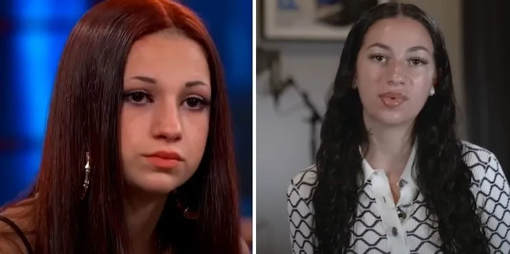 schermopname 16 7 2024 181434 wwwcollagenl