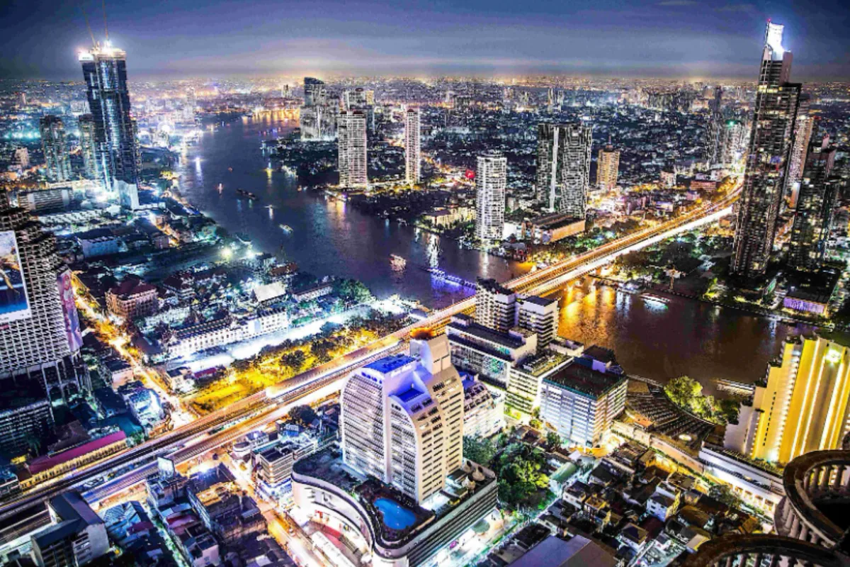 schermafbeelding 2024 08 07 om 134535