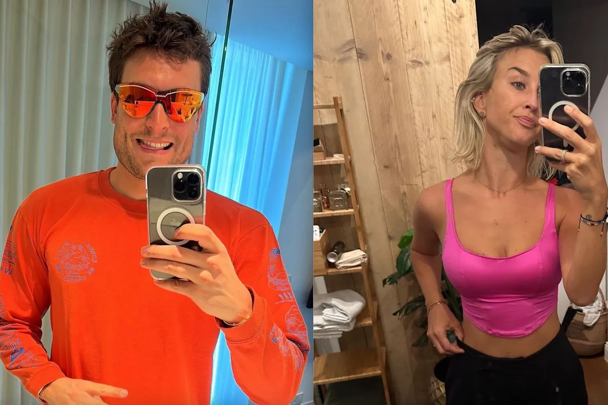 schermafbeelding 2024 08 24 om 204246