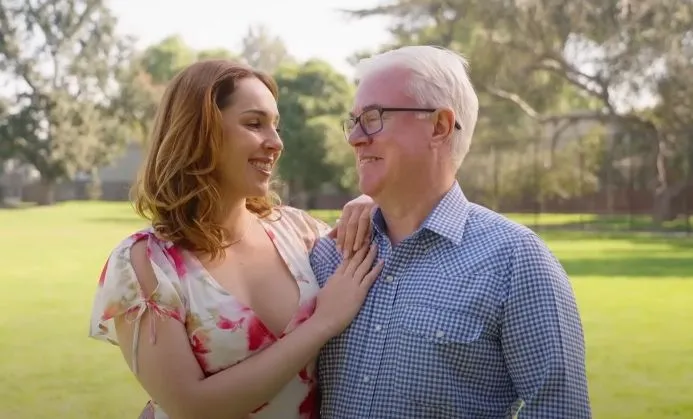 schermopname 14 8 2024 11582 wwwyoutubecom