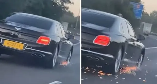 schermopname 20 8 2024 9538 wwwcollagenl