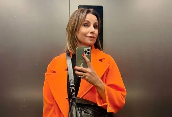 schermopname 21 8 2024 133216 wwwinstagramcom