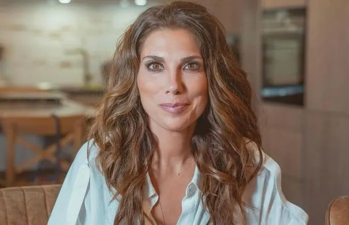 schermopname 3 8 2024 93724 wwwinstagramcom