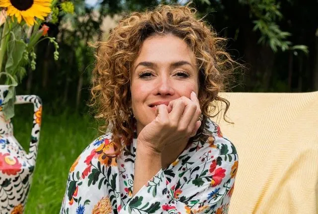 schermopname 30 8 2024 184052 wwwinstagramcom