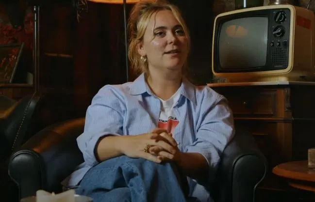 schermopname 8 8 2024 84927 wwwyoutubecom