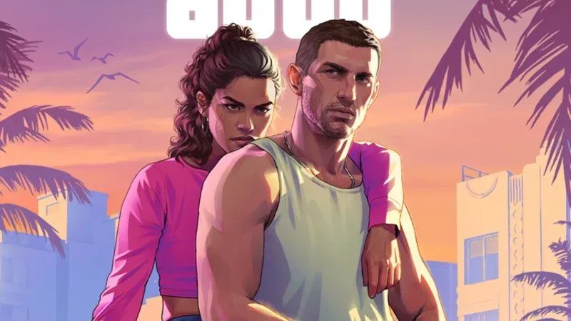 Gamers wereldwijd geloven hun oren niet: "Release van GTA 6 uitgesteld tot 2026"