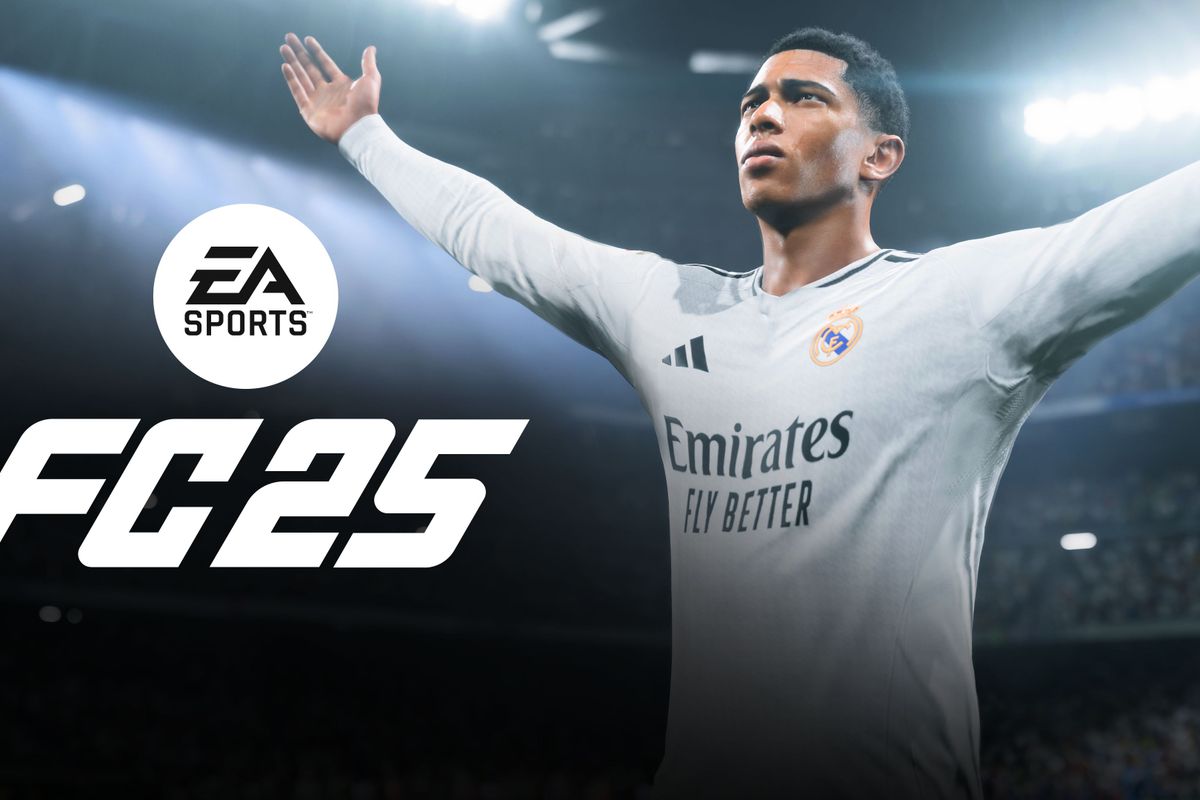 Review: EA Sports FC 25 – Kleine updates wat betreft core gameplay maar wel een gloednieuwe modus