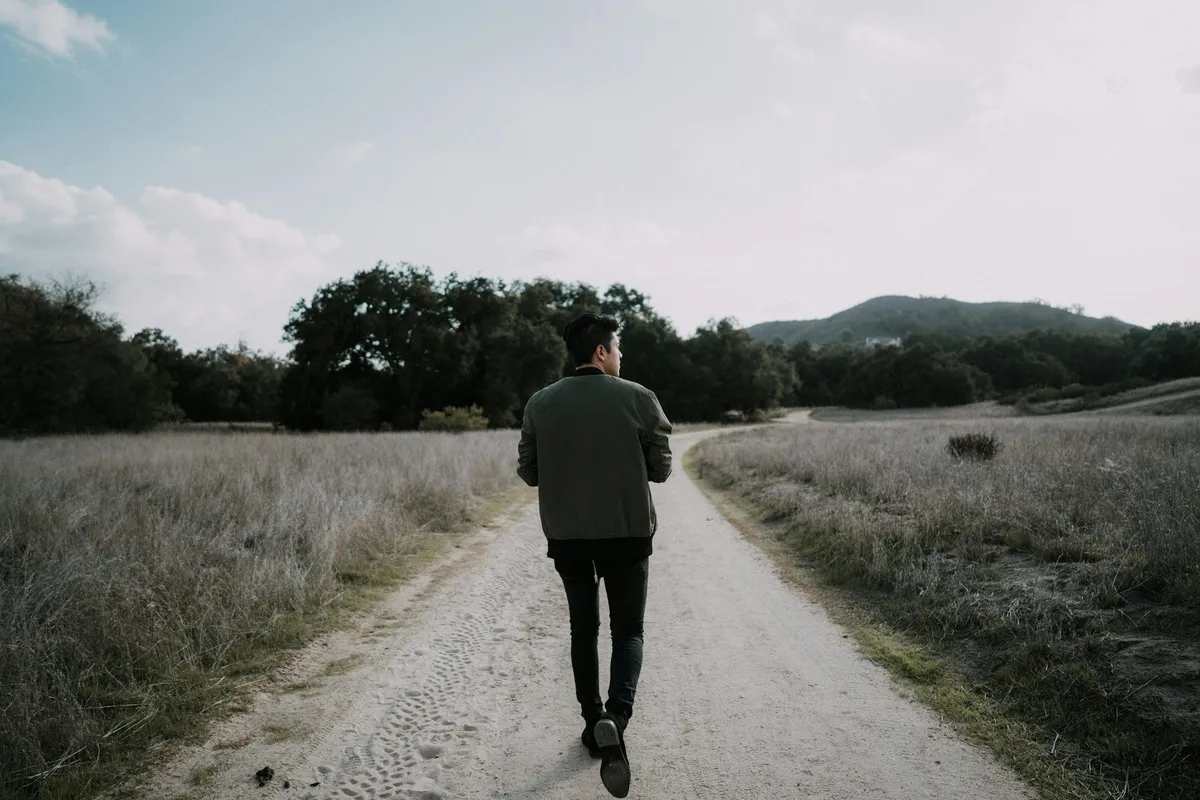 francisco gonzalez zrkbchjknbk unsplash