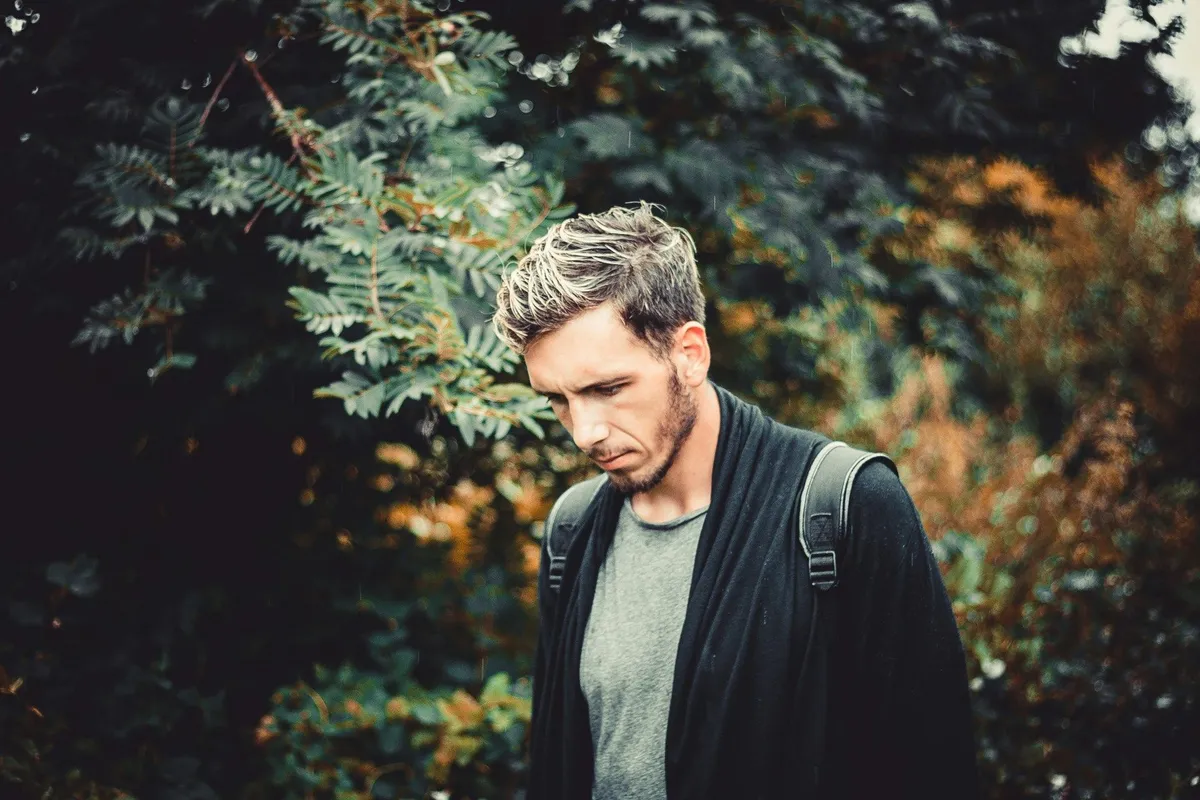max ilienerwise akuoskjutpk unsplash