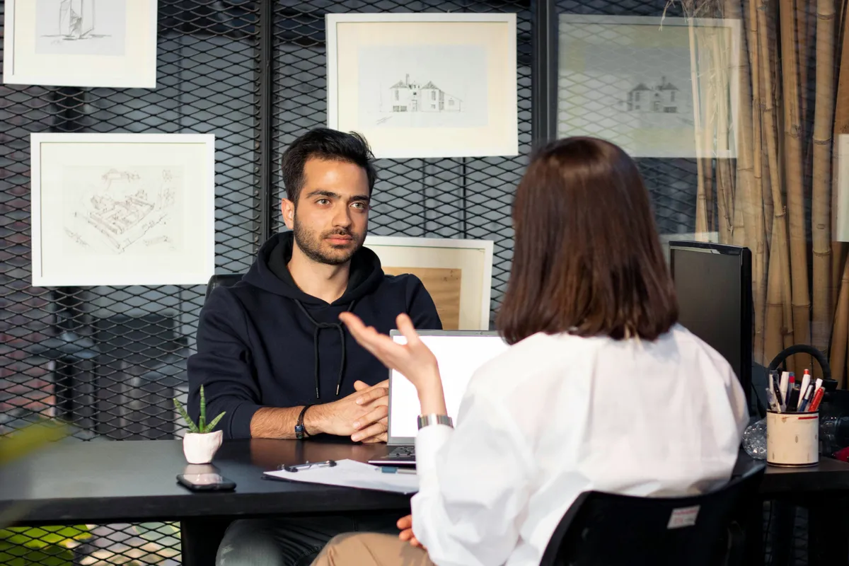 mina rad fawfieh096e unsplash