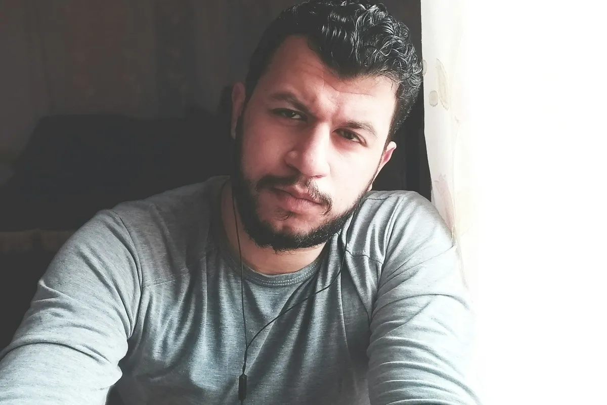 muhmed alaa el bank ywacrqoqxje unsplash