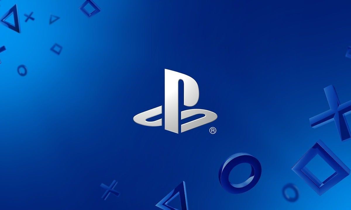 De PlayStation 6 krijgt een AMD-chip en lijkt backwards compatible te gaan worden met de PS5