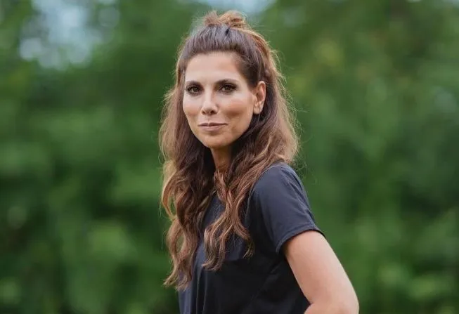 schermopname 10 9 2024 85757 wwwinstagramcom