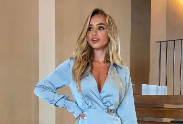 schermopname 12 9 2024 104625 wwwinstagramcom