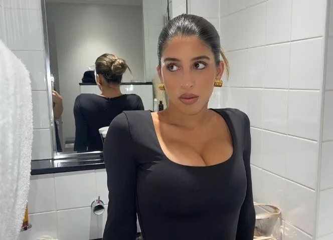 schermopname 14 9 2024 101151 wwwinstagramcom