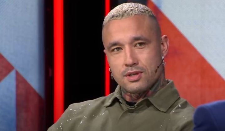 Radja Nainggolan haalt zwaar uit naar De Bruyne, Lukaku en Courtois: "Het zijn allemaal diva's!"