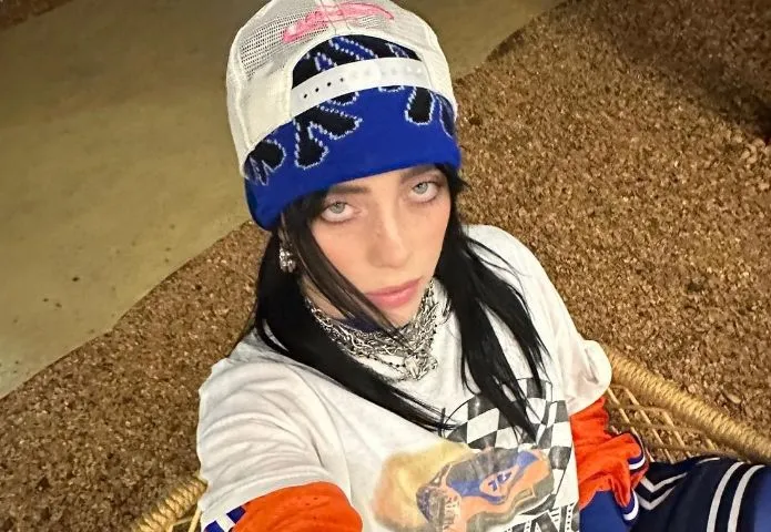 schermopname 27 9 2024 112558 wwwinstagramcom