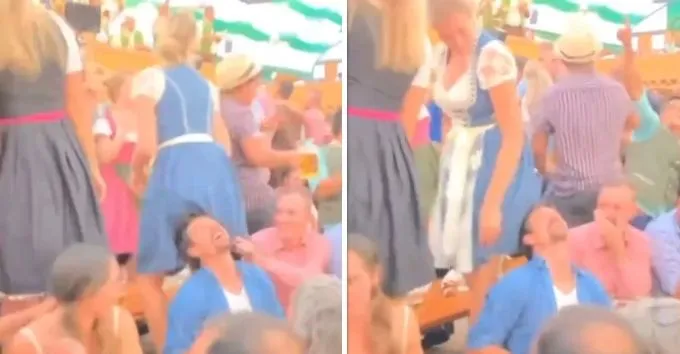 schermopname 28 9 2024 9491 wwwcollagenl