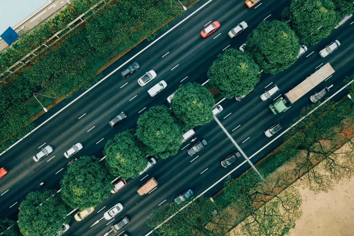 chuttersnap d271d sogr8 unsplash