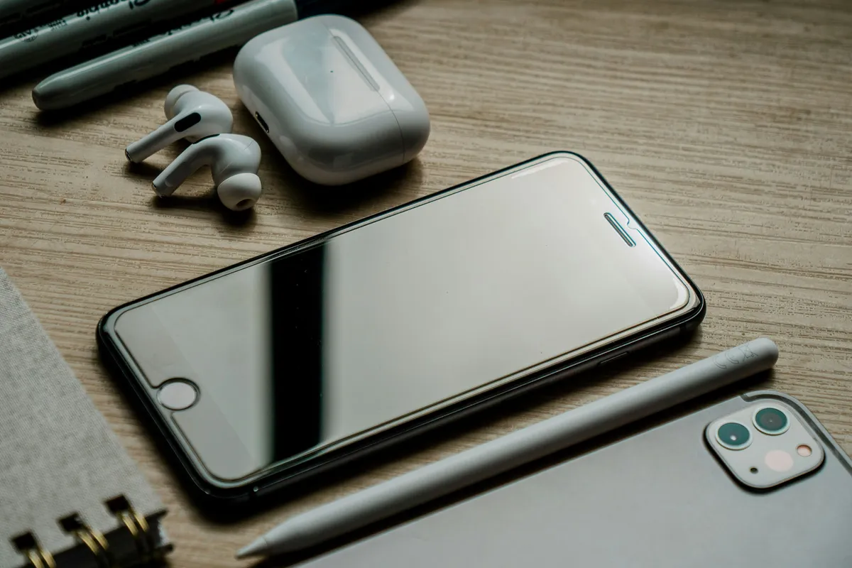 grant davies d7gxp4qax7k unsplash