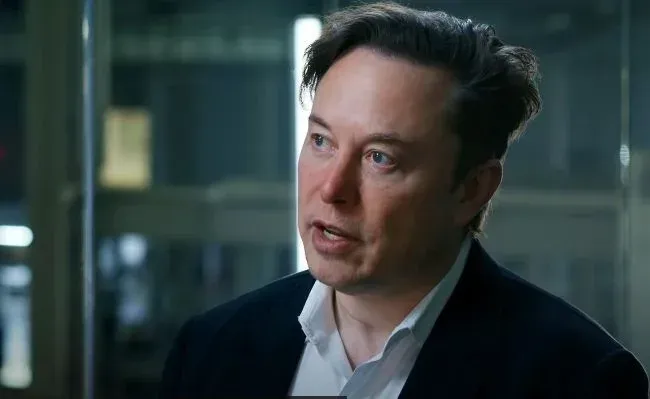 De sollicitatieprocedure van Tesla is 'slopend'. En Elon Musk himself stelt één 'tricky' vraag...