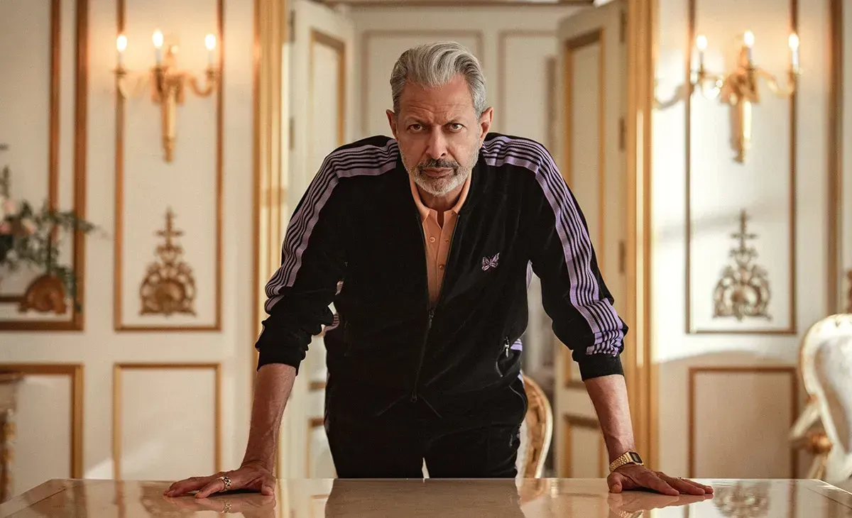 kaos zeus nextonnetflix h 2024