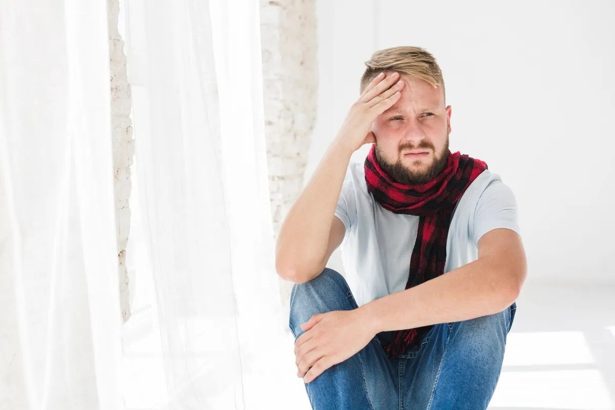 male suffering from pain 23 2147934363