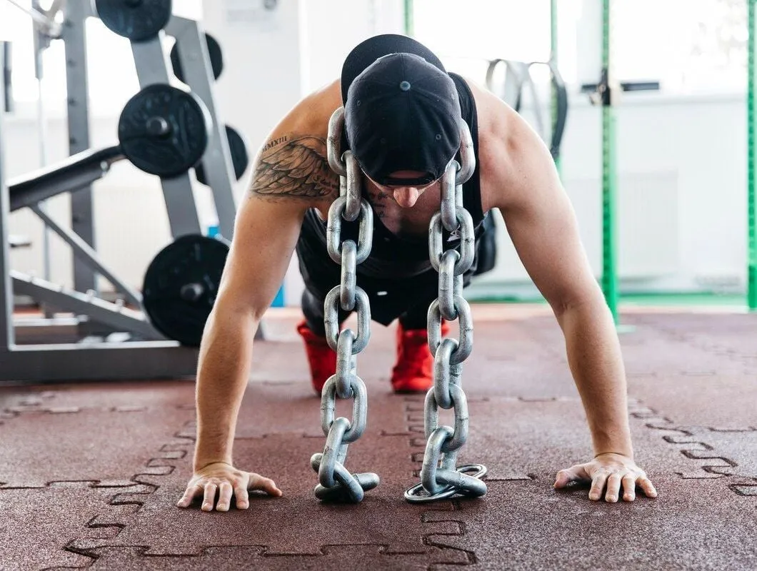 man working out gym 23 2148197790 66c64f2fdf66d