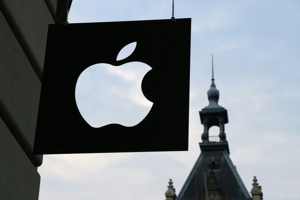 Apple biedt één miljoen dollar aan iedereen die zijn nieuwe AI-systeem kan hacken: "Geavanceerder kan haast niet"