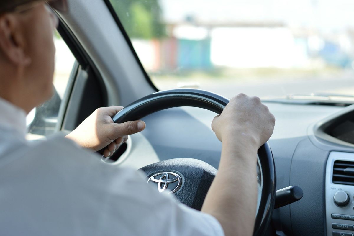 Grote verandering op komst voor mensen met een rijbewijs: "Er moet veel strenger opgetreden worden"