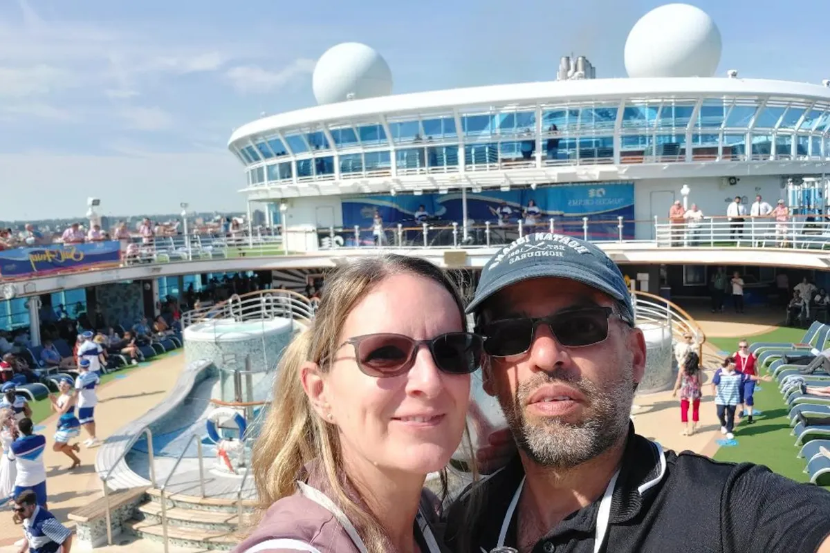 schermafbeelding 2024 10 09 om 154417