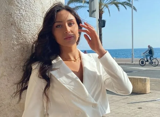 schermopname 16 10 2024 84412 wwwinstagramcom