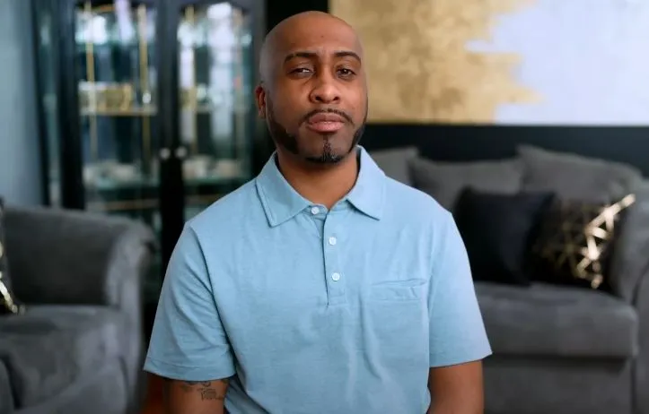 schermopname 7 10 2024 121114 wwwyoutubecom