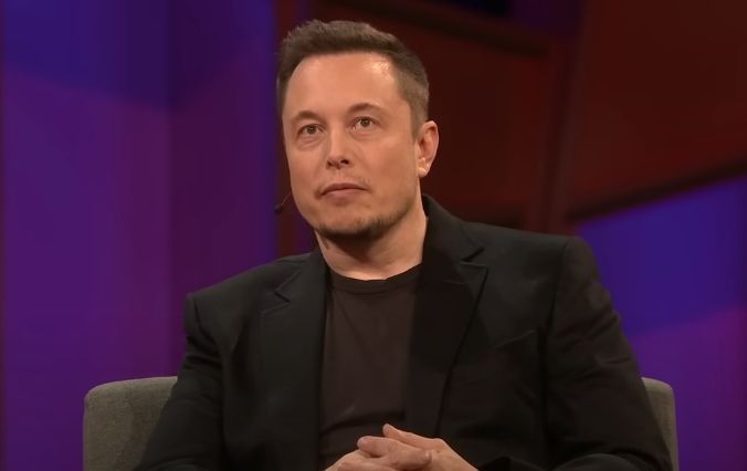 Elon Musk geeft elke geregistreerde Amerikaanse kiezer 47 dollar, en Donald Trump ziet het graag gebeuren