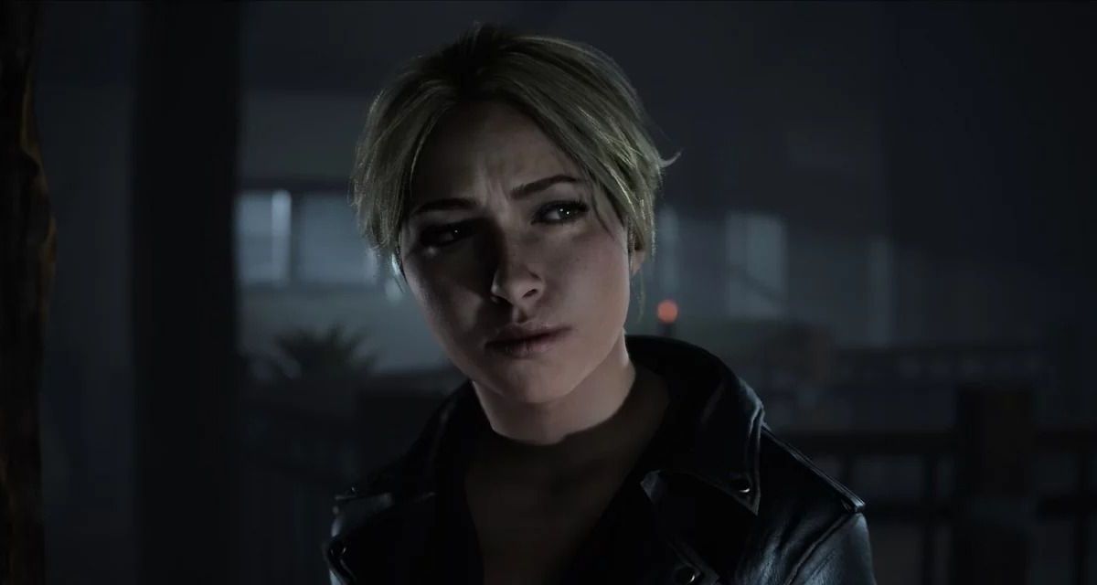 Review: Until Dawn Remake – Een filmische horrorgame voor Halloween