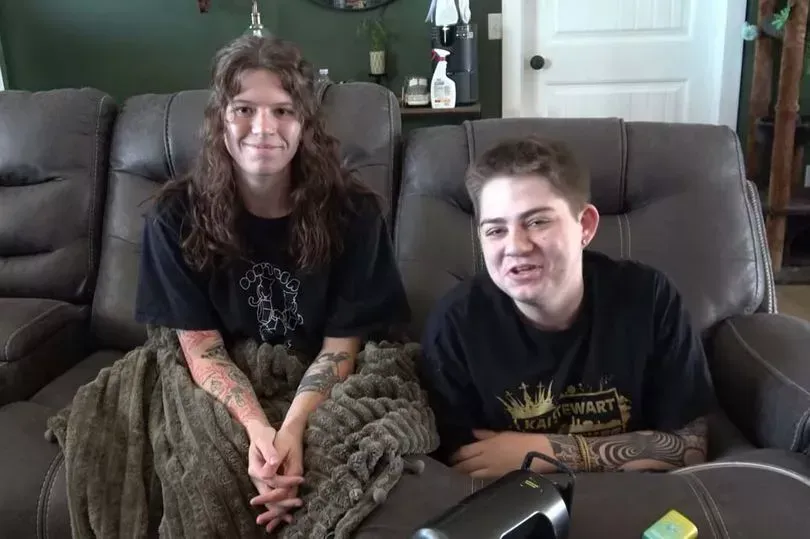 1 fecal transplant new puppy and more 0 2 screenshot