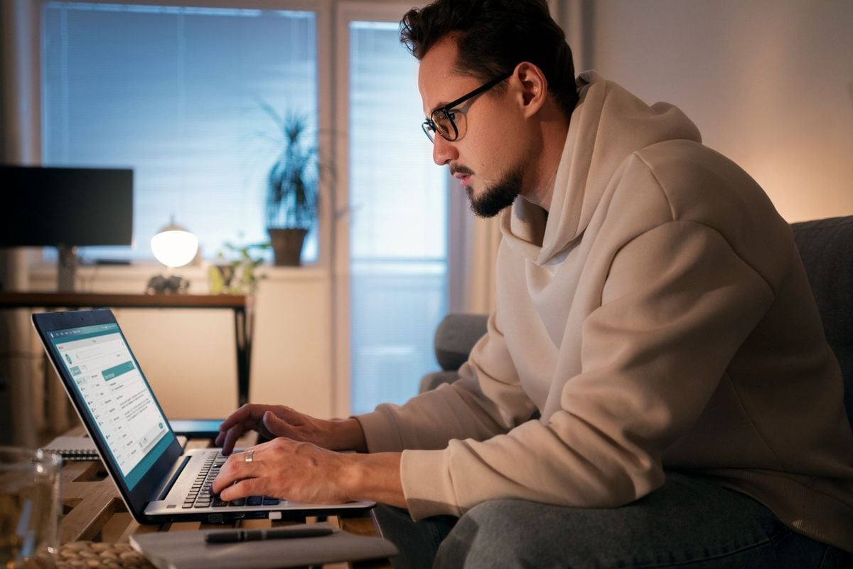 Wat zijn 'spookjobs' en hoe kun je voorkomen dat je erin trapt? "Op een aantal dingen moet je echt letten"