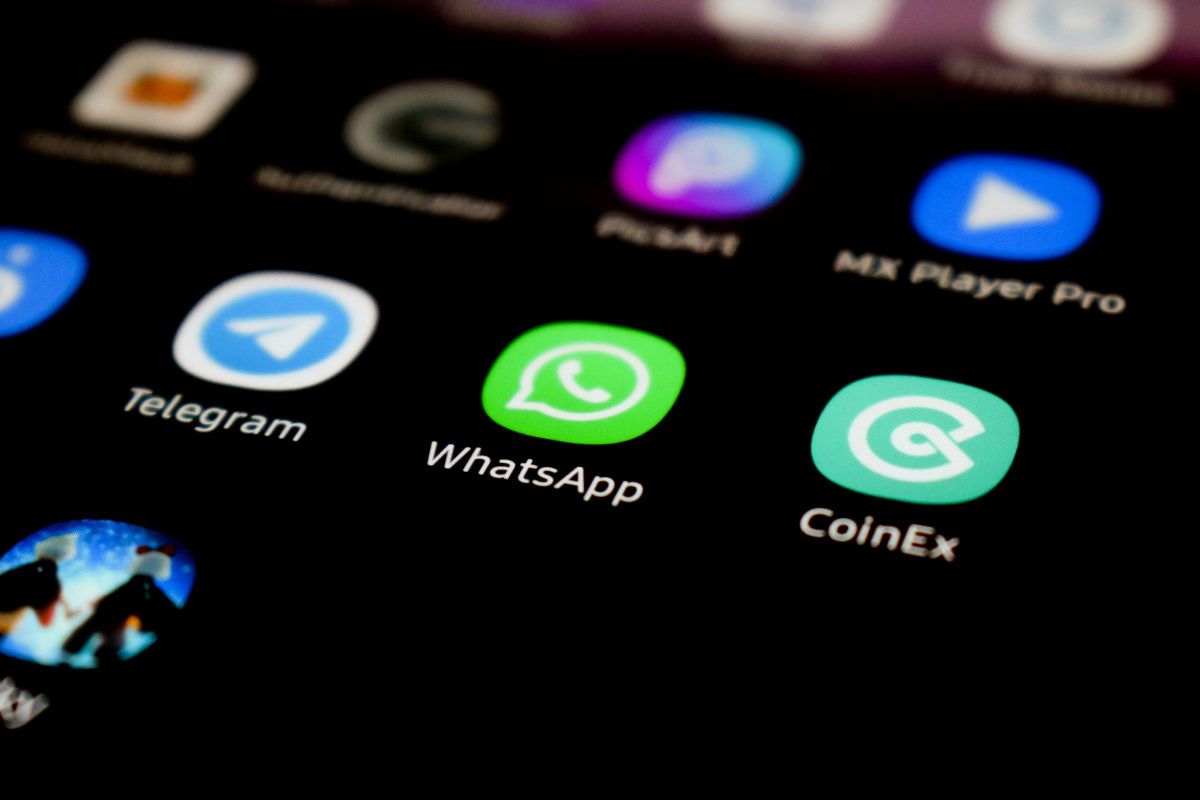 WhatsApp introduceert nieuwe functie: zo vergeet je nooit meer een bericht te versturen