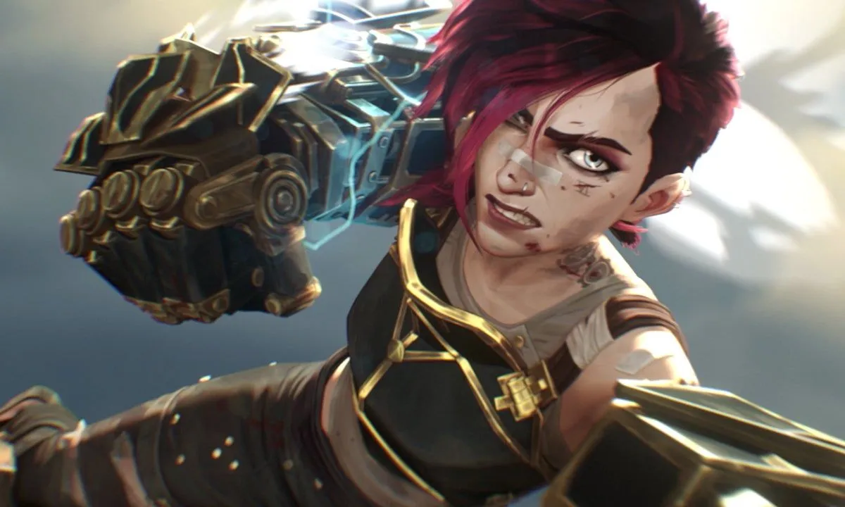 arcaneseason2comeplayseriestrailer ign blogroll1 1729191408781
