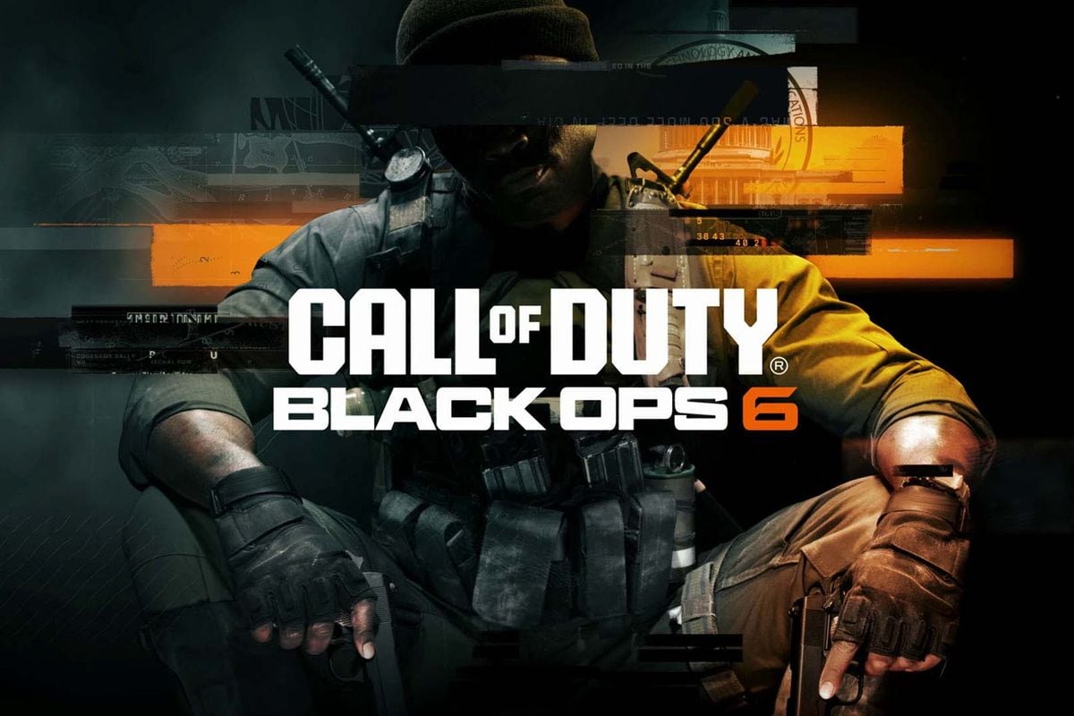 Review: Call of Duty Black Ops 6 – Fantastische stap voorwaarts voor de serie