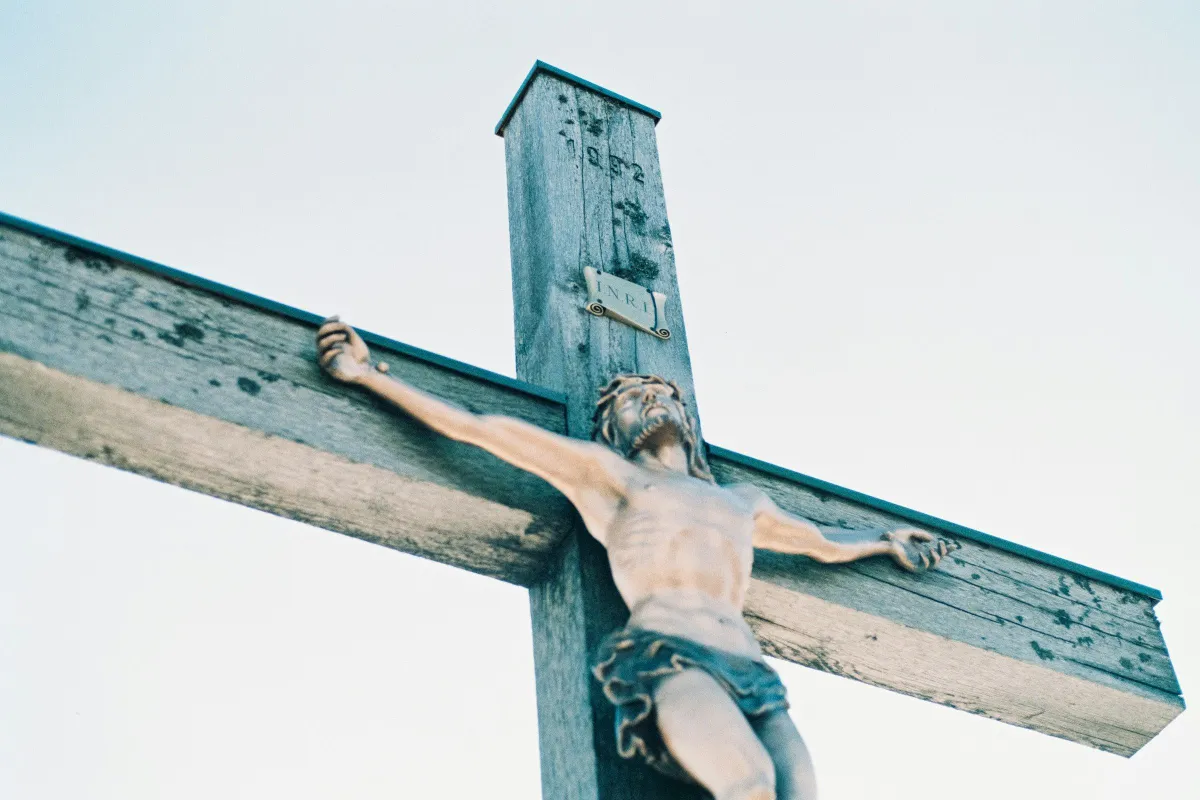 christoph schmid yaupocqbhxe unsplash