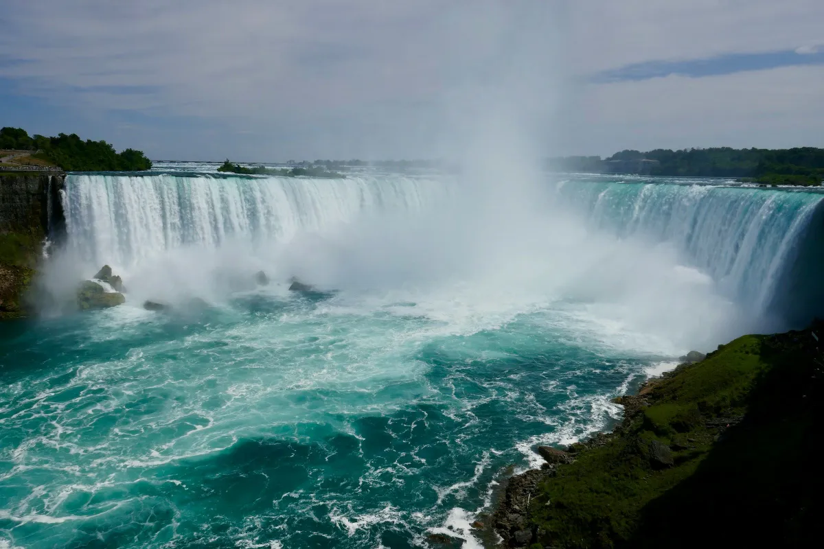 edward koorey gcc3c6mfsm0 unsplash