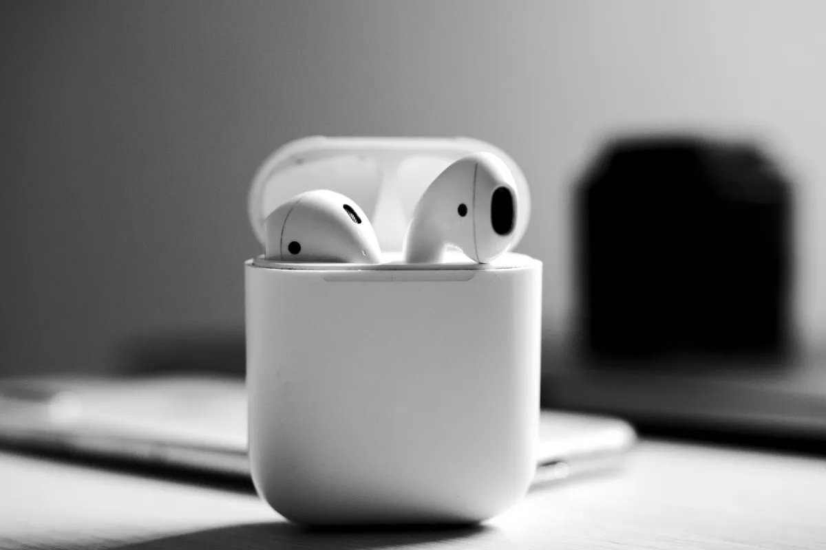 filipe alves qfjr0wi2itm unsplash
