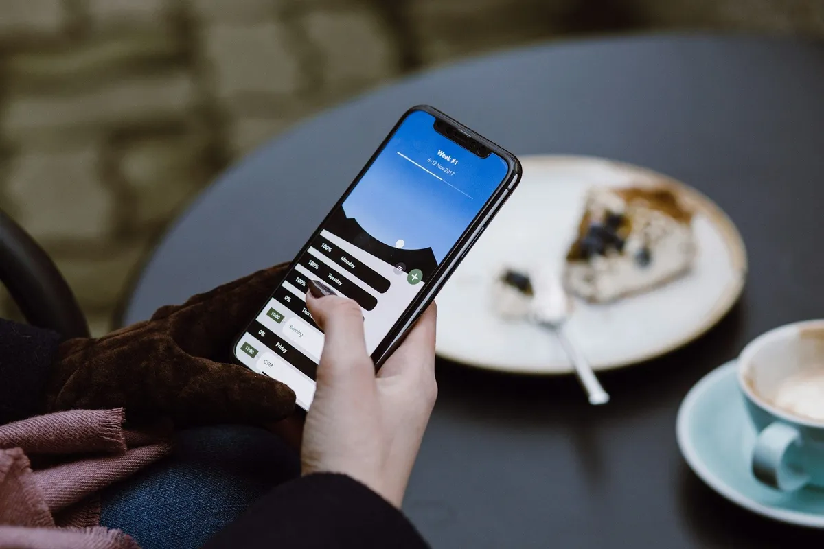 freestocks hrvrvh9 dg0 unsplash