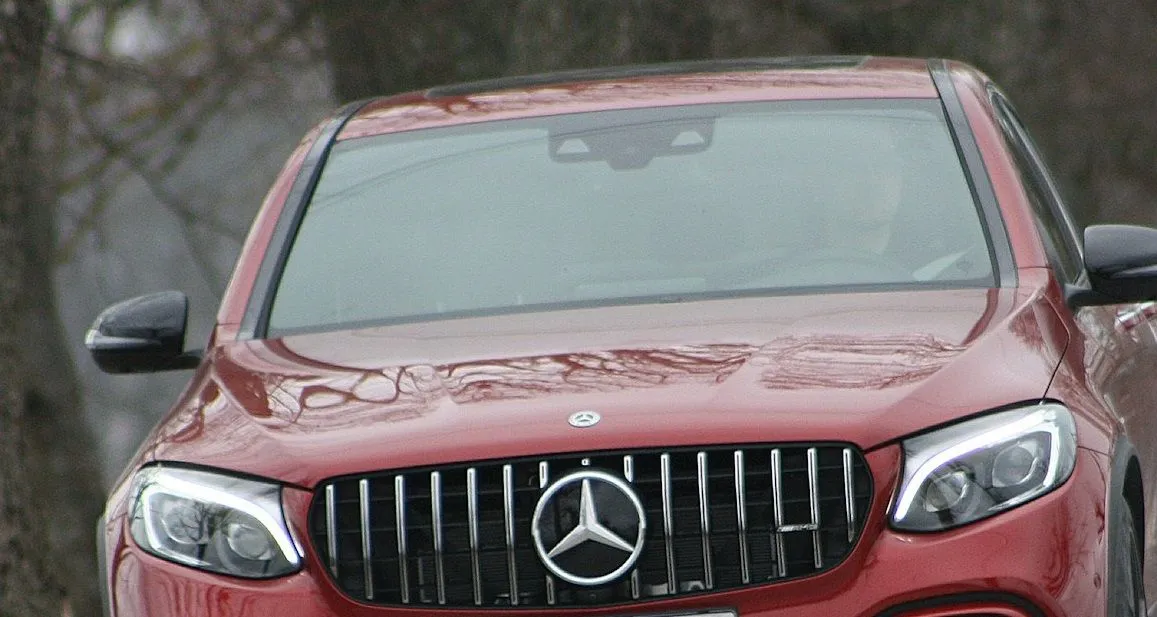 hydra berg h29hd8ulzim unsplash