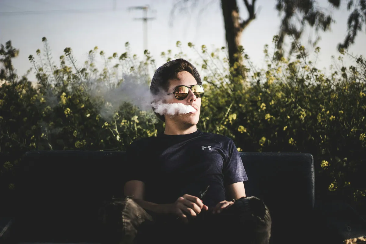 itay kabalo b3sel60dv8a unsplash