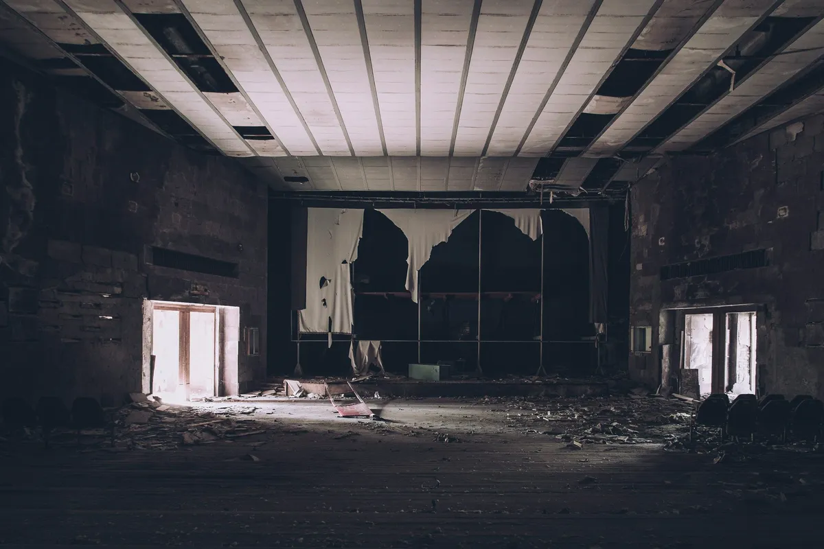 mads eneqvist gux2zupgatq unsplash