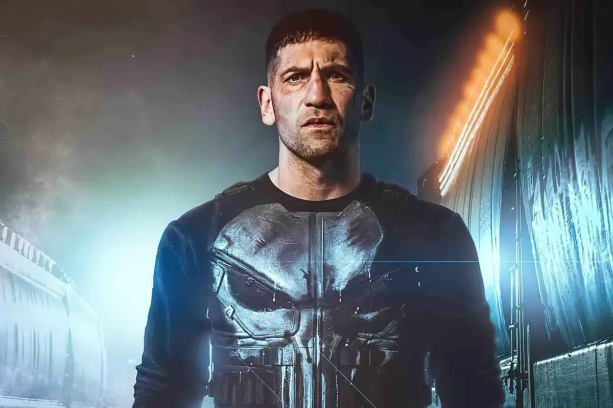 punisher tv netflix 3260850
