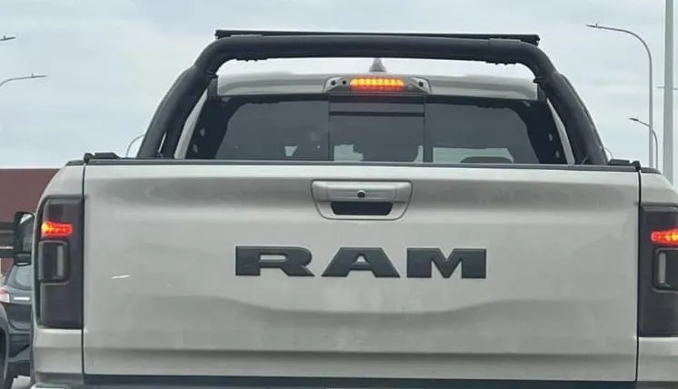 ram2